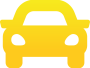 Car Icon_yellow