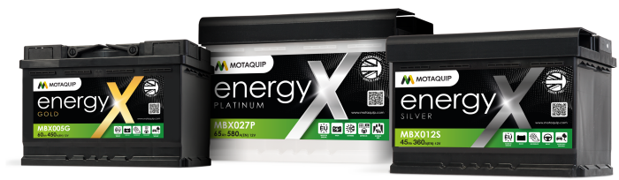 EnergyX-New-Group