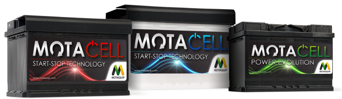 Motacell-New-Group