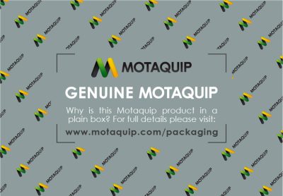 Motaquip-Packaging-Sticker-60x40-01