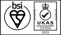 mark-of-trust-UKAS-black-logo-En-GB0121